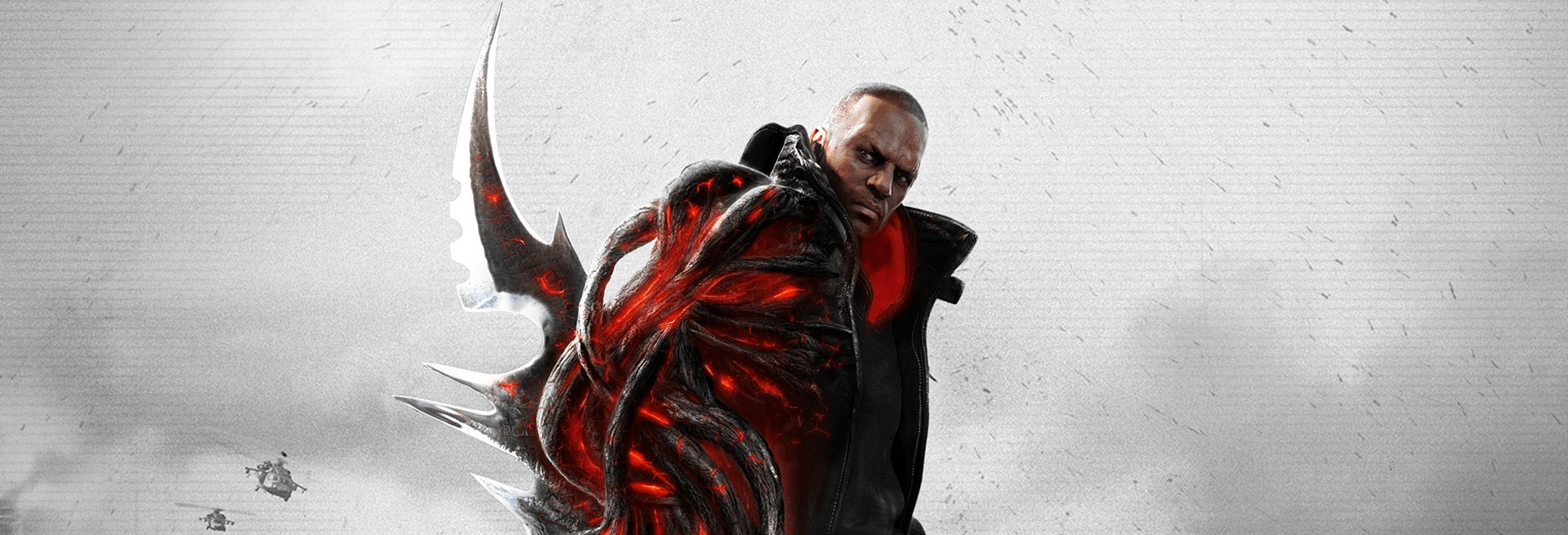 Prototype 2