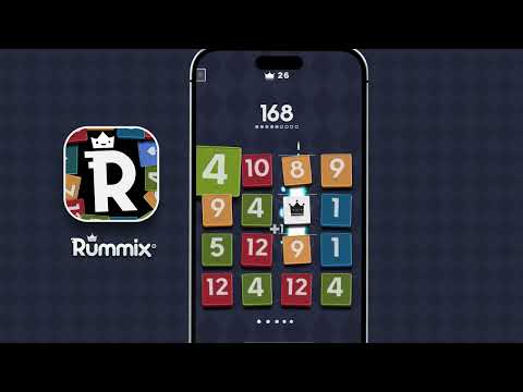 Buy Rummix Buy Rummix