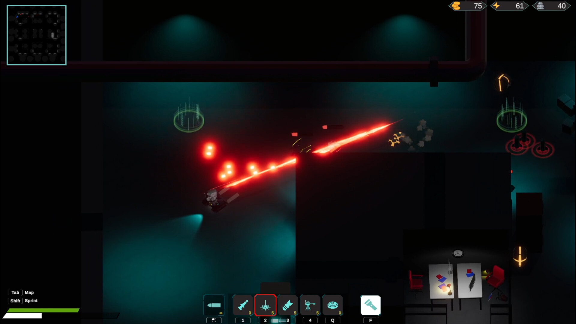 Buy Voltgrit: Combat Zone Buy Voltgrit: Combat Zone