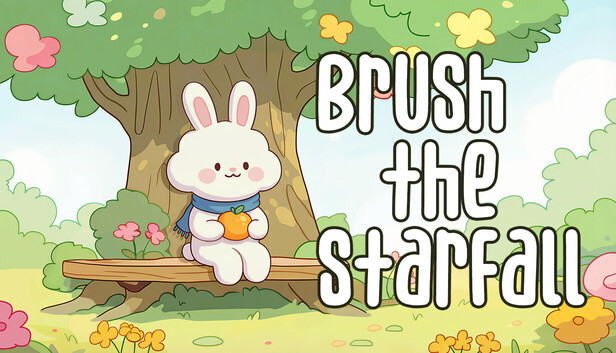 Buy Brush The Starfall Buy Brush The Starfall