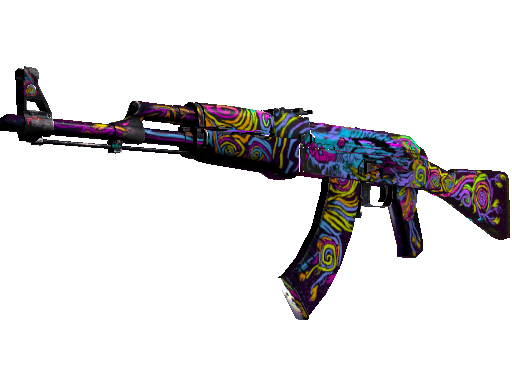 CS2 skin market CS2 skin market