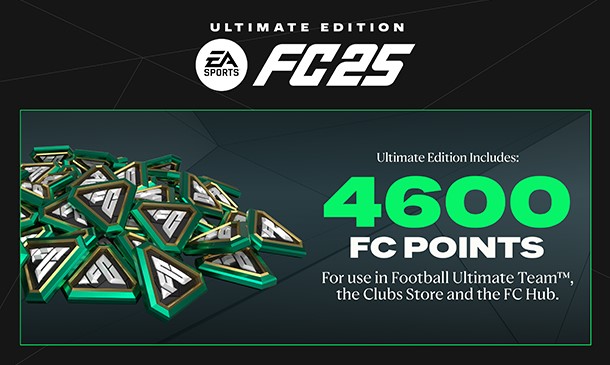 EA_GLO_STEAM_FC25_BEAUTY_SHOT_POINTS_EN_$1752586243465084355.jpg EA_GLO_STEAM_FC25_BEAUTY_SHOT_POINTS_EN.jpg