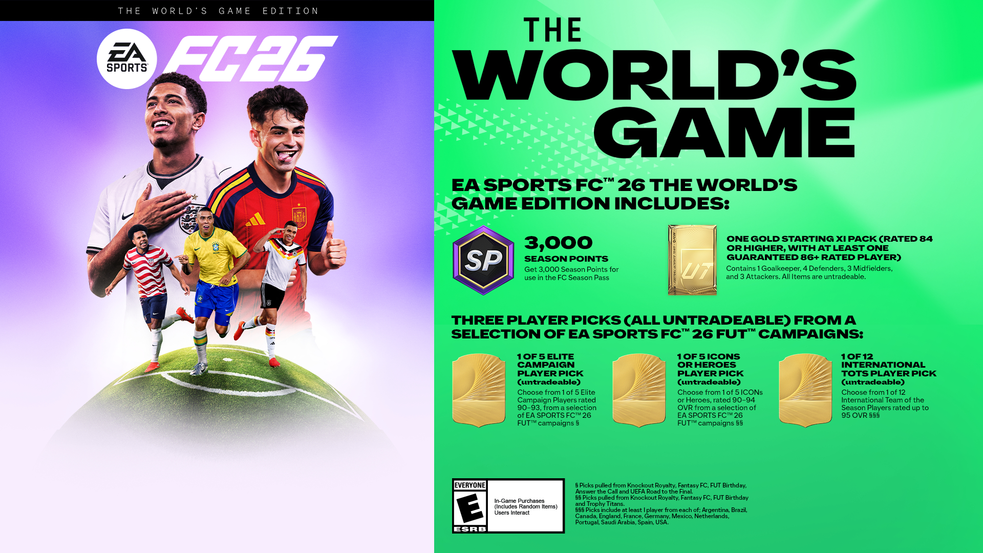 EA_SPORTS_FC_26_The_World's_Game_Infographic_$1780898633200056483.jpg EA_SPORTS_FC_26_The_World's_Game_Infographic.jpg