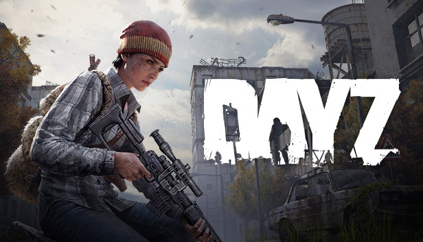 dayz2_$1751540353181099389.jpg