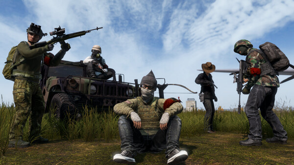 dayz3_$1751540353505089566.jpg