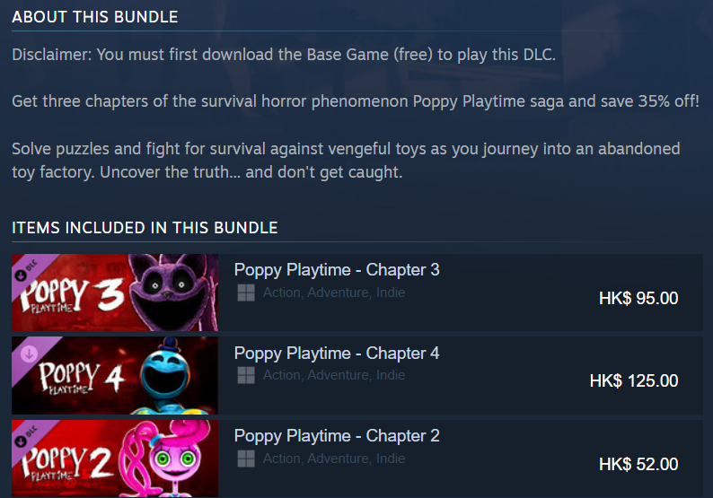 image_$1753847431618034697.png image_$1753847431618034697.png