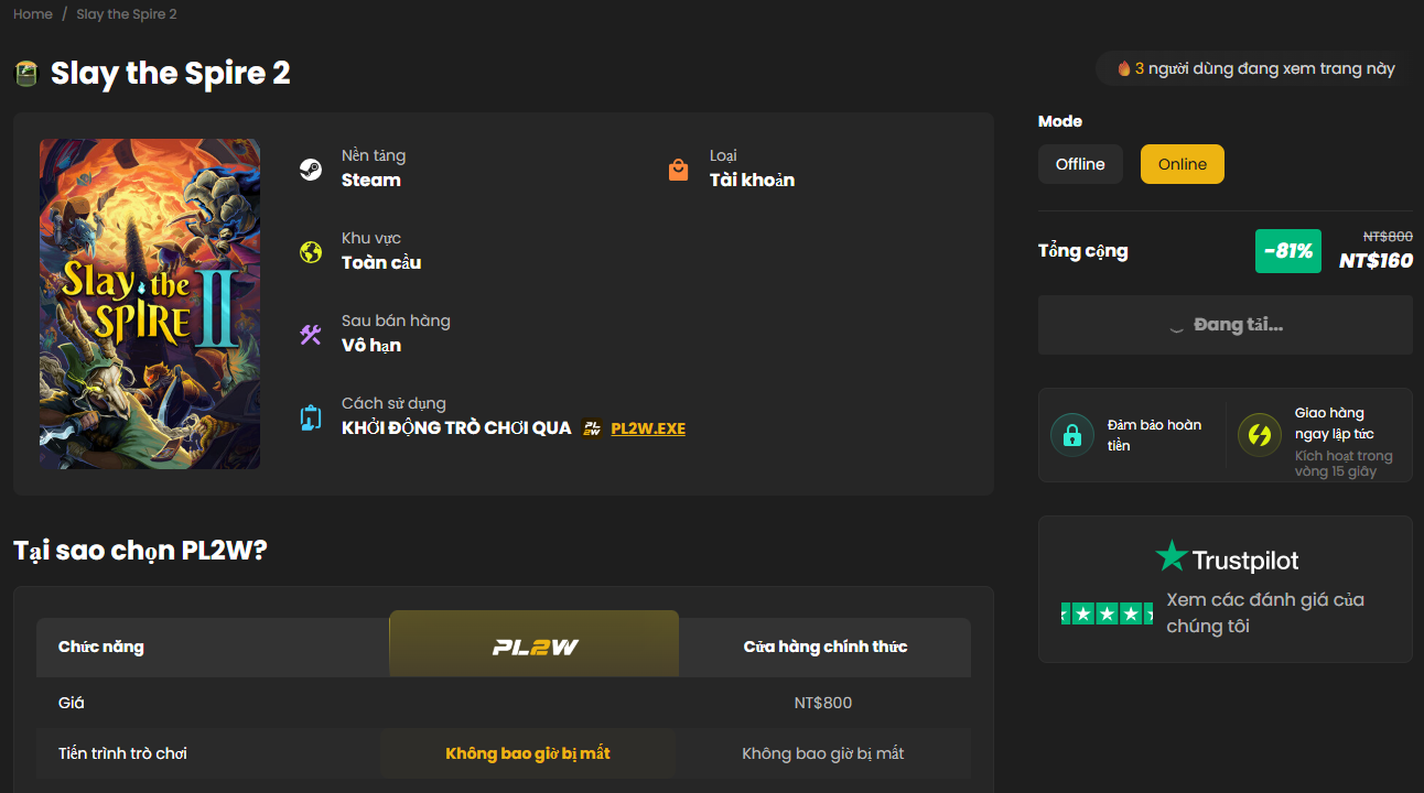 Hướng Dẫn Slay the Spire 2 Hướng Dẫn Slay the Spire 2