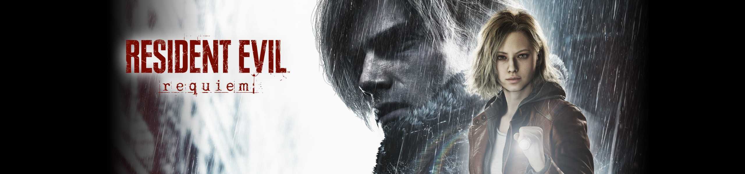 Buy Resident Evil Requiem  Steam Account Cheap on PL2W