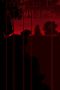 bundle-img-3