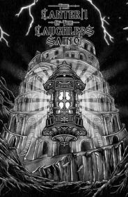 The Lantern of the Laughless Saint | PC | Steam | Online ACCOUNT