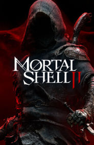 Mortal Shell II: Devout Edition｜PC｜Steam｜ACCOUNT