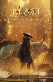 Beast of Reincarnation｜PC｜Steam｜ACCOUNT