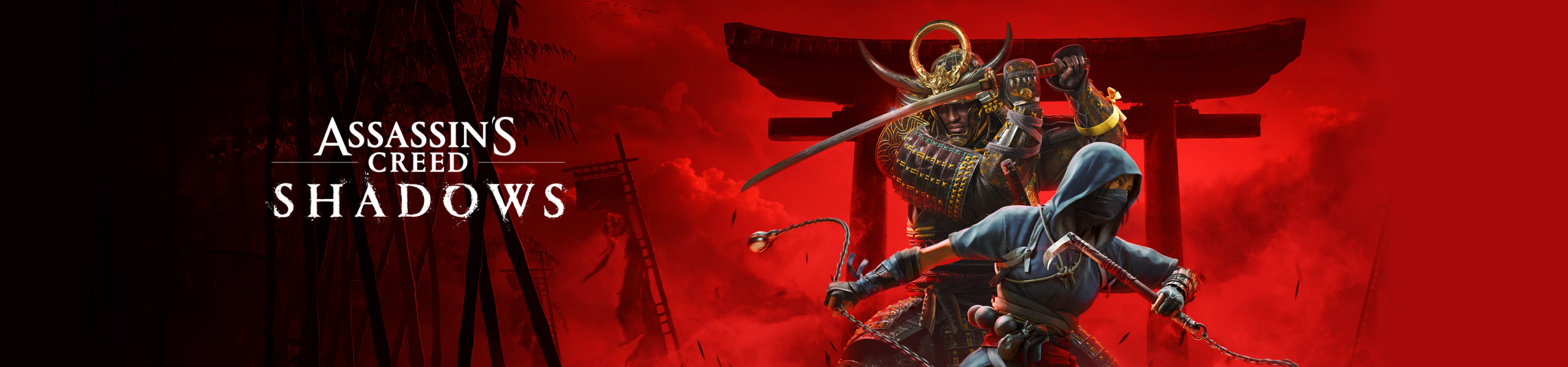 PL2W - บัญชีเกมราคาประหยัด & CD Keys | ซื้อเกม Steam