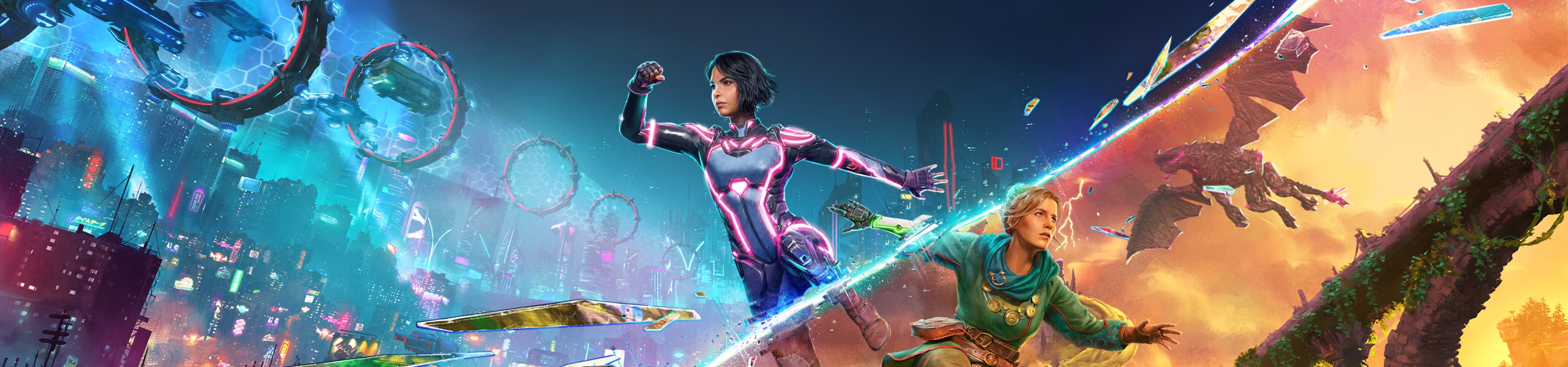 PL2W - บัญชีเกมราคาประหยัด & CD Keys | ซื้อเกม Steam