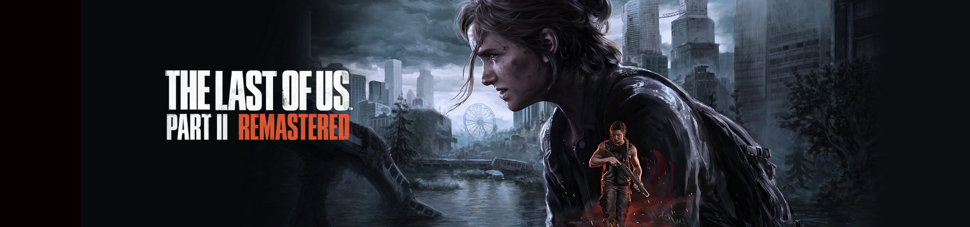 PL2W - บัญชีเกมราคาประหยัด & CD Keys | ซื้อเกม Steam